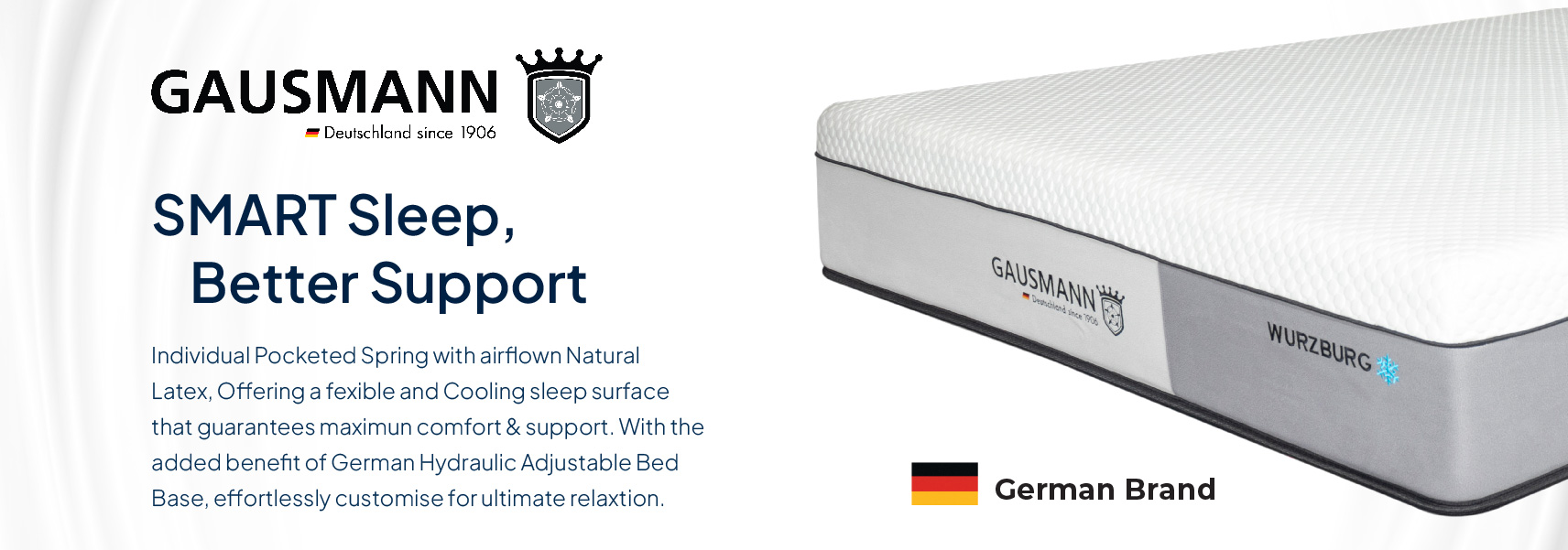 Mattress Description-10